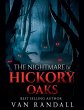 The Nightmare of Hickory Oaks - Bild 1