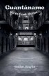Guantánamo - Bild 1