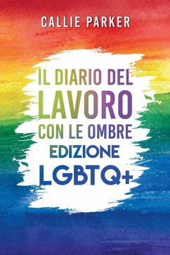 Cover Il Diario del Lavoro con le Ombre
