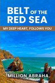 BELT OF THE RED SEA BELT OF THE RED SEA