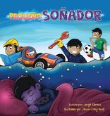 Pequeño Soñador