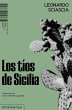 Los tíos de Sicilia - Bild 1