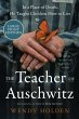 The Teacher of Auschwitz - Bild 1