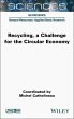 Recycling, a Challenge for the Circular... - Bild 1