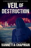 Veil of Destruction Veil of Destruction