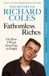 Fathomless Riches - Bild 1