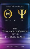 The Dynamics of Change in the Human Race