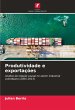 Produtividade e exportações - Bild 1