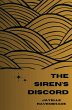 The Siren's Discord - Bild 1