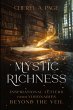 Mystic Richness - Bild 1