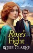 Rose's Fight - Bild 1