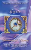 Gracie of Shenandoah County Gracie of Shenandoah County
