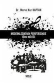 Modernlesmenin Periferisinde Türk Müzigi Modernlesmenin Periferisinde Türk Müzigi