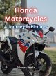 Honda Motorcycles - Bild 1