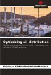 Optimizing oil distribution - Bild 1