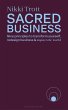 Sacred Business - Bild 1