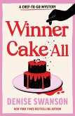 Winner Cake All