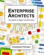 Enterprise Architects - Bild 1