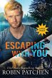 Escaping with You - Bild 1