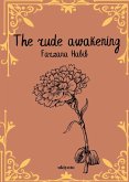 The Rude Awakening The Rude Awakening