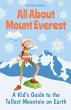 All About Mount Everest - Bild 1