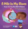 A Mile In My Shoes - Bild 1