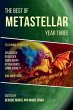The Best of MetaStellar Year Three - Bild 1
