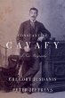 Constantine Cavafy - Bild 1
