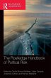 The Routledge Handbook of Political Risk - Bild 1