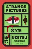 Strange Pictures Strange Pictures