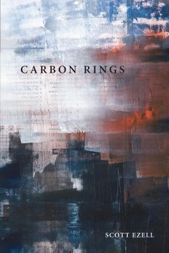 Cover Carbon Rings