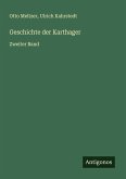 Geschichte der Karthager