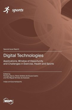 Cover Digital Technologies