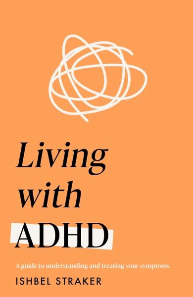 Living Life with ADHD