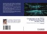 Contributions to the Theory of Special... - Bild 1
