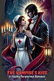 The Vampire's Kiss The Vampire's Kiss