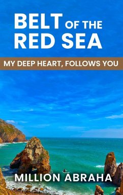 BELT OF THE RED SEA - Abraha, Million