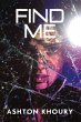 Find Me - Bild 1