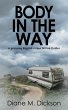 Body in the Way - Bild 1