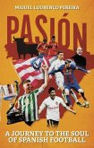 Pasion Pasion