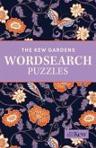 The Kew Gardens Wordsearch Puzzles The Kew Gardens Wordsearch Puzzles