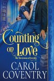 Counting on Love Counting on Love