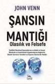 Sansin Mantigi