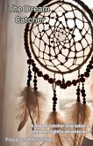 The Dream Catcher