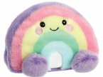 PP Vivi Rainbow Plush Toy