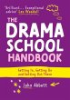 The Drama School Handbook - Bild 1