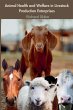 Animal Health and Welfare in Livestock... - Bild 1