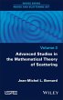 Advanced Studies in the Mathematical... - Bild 1