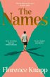 The Names - Bild 1