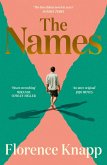 The Names The Names